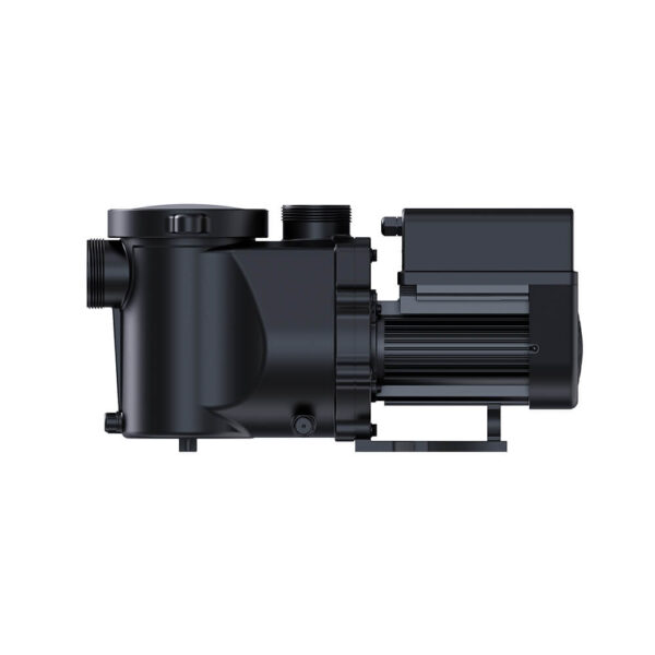 InverEco Inverter Filterpumpe – Bild 2