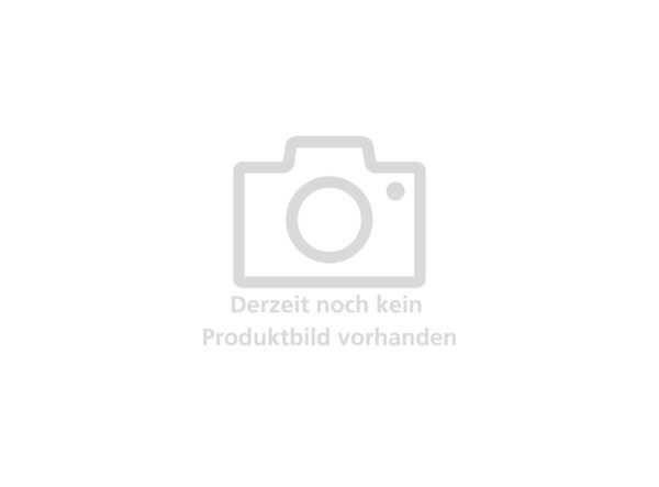 Inverquark Datenkabel für iWash Ventil