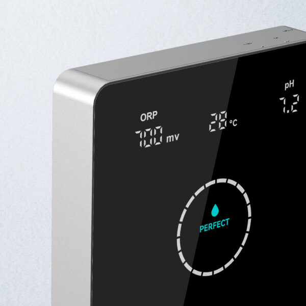 Mr. Pure Inverter Salzelektrolyse – Bild 6