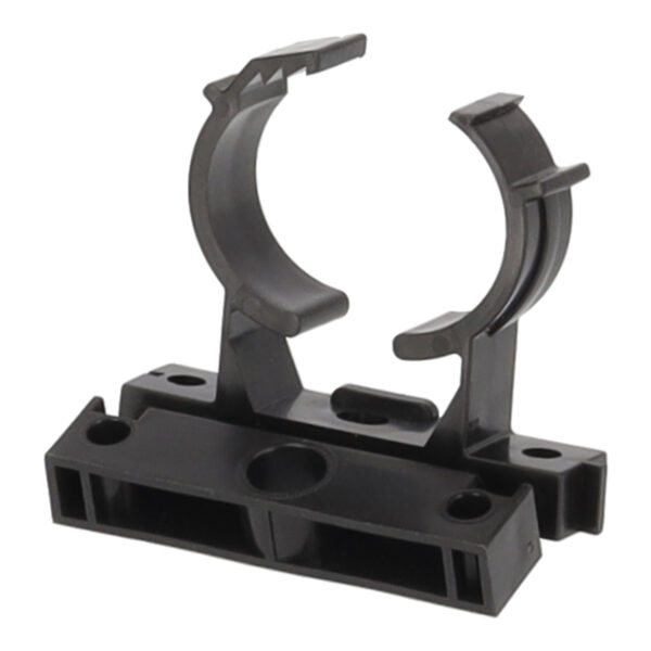 ECO-FITT® Rohrhalter