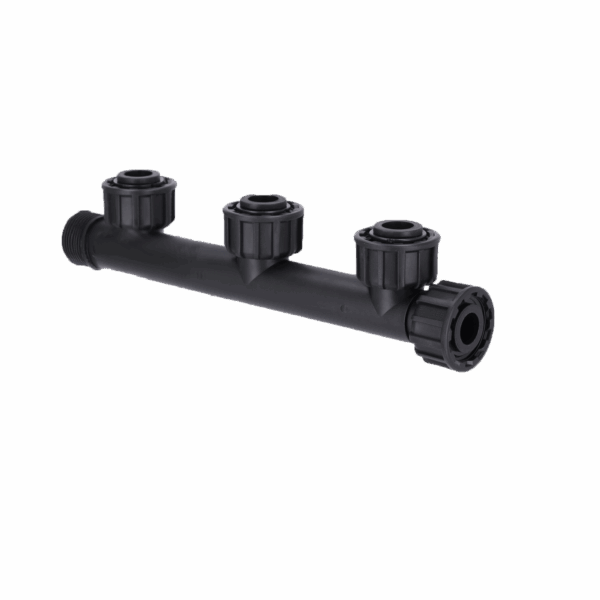 PP-Swivel-Verteiler – Bild 2