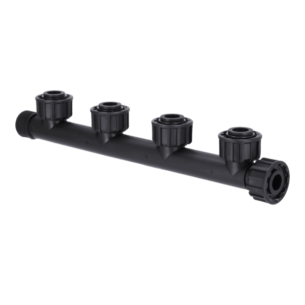 PP-Swivel-Verteiler – Bild 3