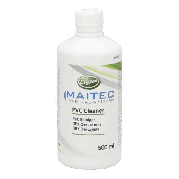 Maitec PVC Reiniger