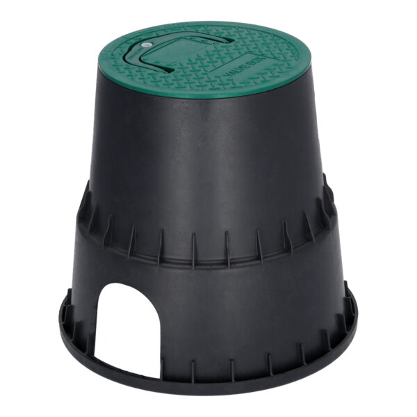 Ventilbox Mini