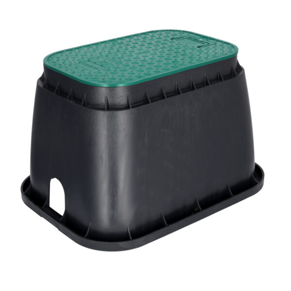 Ventilbox Standard