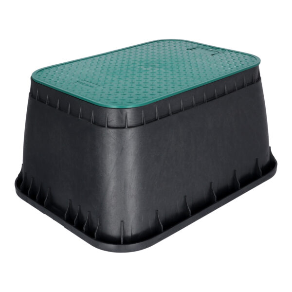 Ventilbox Jumbo XL