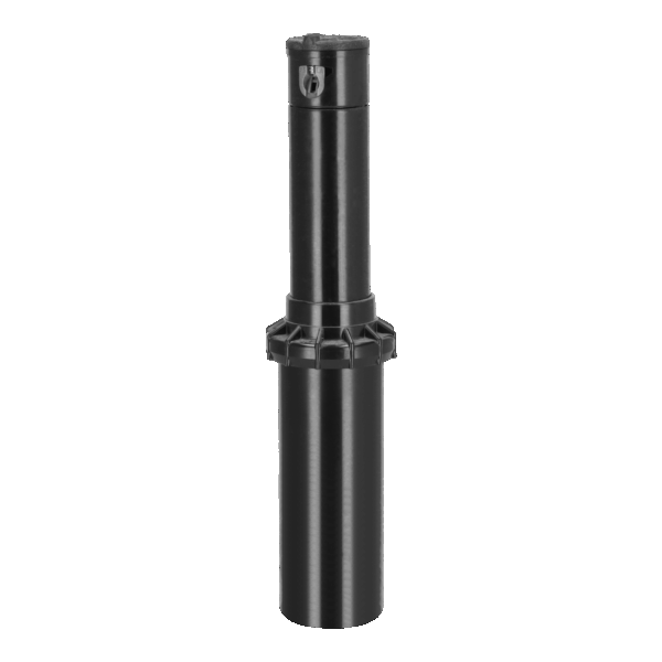 Getrieberegner Hunter PGP-04-Ultra / 50 - 360°