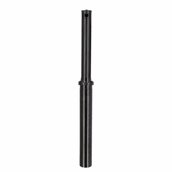 Getrieberegner Hunter PGP-12-Ultra / 50 - 360°