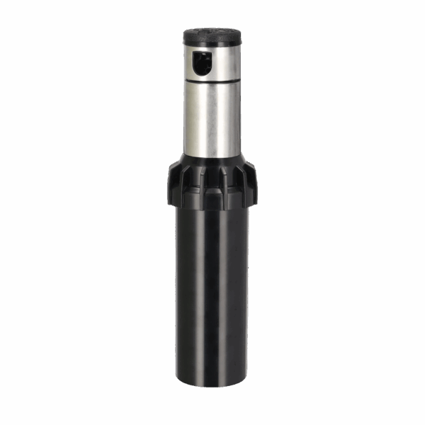 Teilkreisregner I-20-04-SS / 50 - 360°