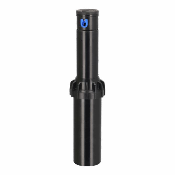 Teilkreisregner I-20-04 / 50 - 360°