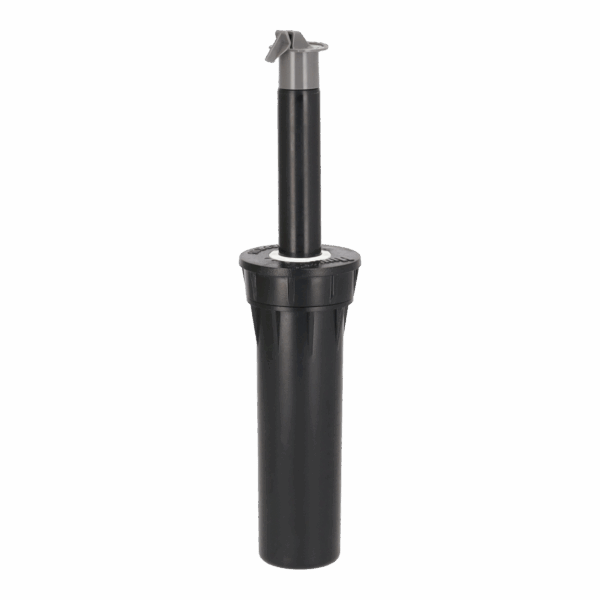 Rotationsdüsenkörper PROS-04