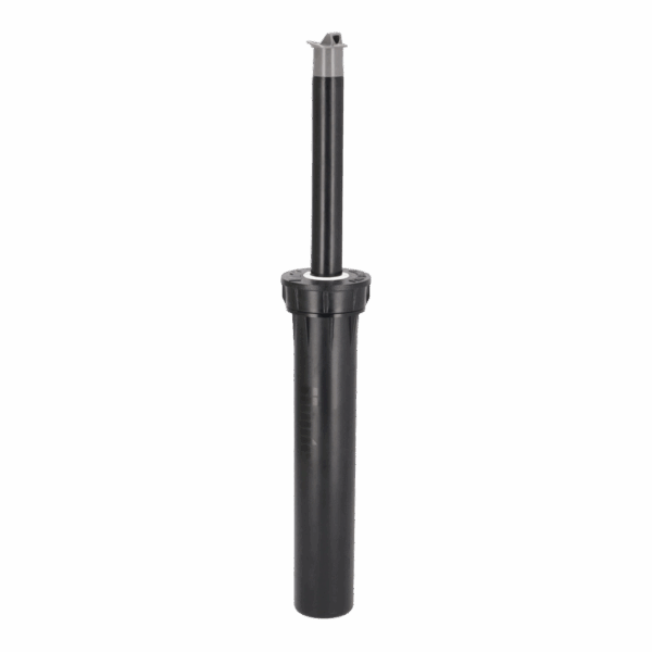 Rotationsdüsenkörper PROS-06
