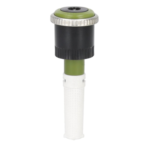Rotationsdüse Hunter MP1000-360 Oliv, Wurfweite 3,7 - 4,5 m