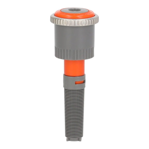Rotationsdüse Hunter MP800SR-90 Orange, Wurfweite 2,6 - 3,5 m
