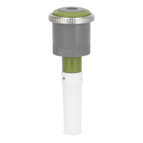 Rotationsdüse Hunter MP815-360 Oliv, Wurfweite 4,0 - 4,9 m