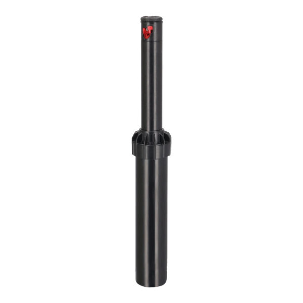 Getrieberegner Hunter PGJ-04 / 40 - 360°