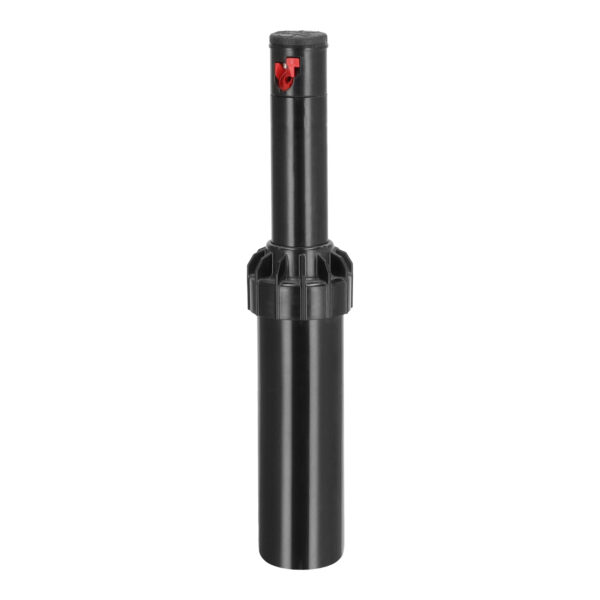 Getrieberegner Hunter PGJ-06 / 40 - 360°