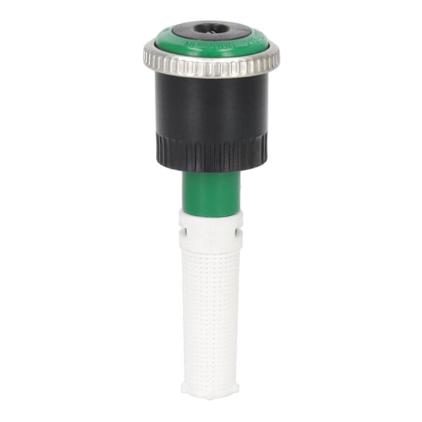 Rotationsdüse Hunter MP2000-210 Grün, Wurfweite 4,9 - 6,4 m