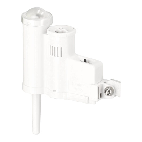 Wettersensor Hunter SOLAR-SYNC – Bild 4