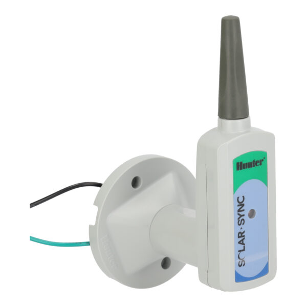 Wettersensor Hunter SOLAR-SYNC – Bild 3