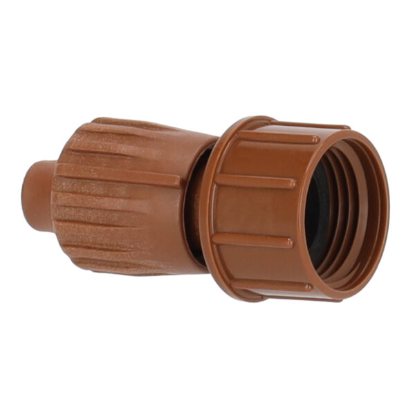 BTT-LOC Adapter für BTT und BTT-101