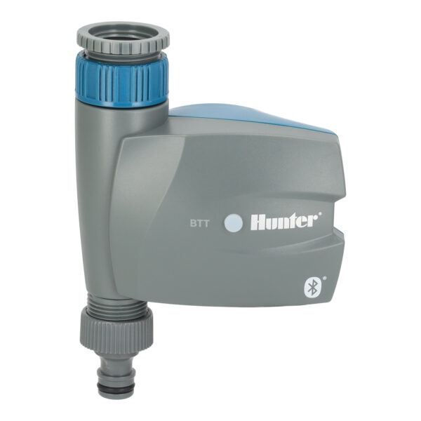 Beregnungscomputer Hunter BTT-101 Outdoor