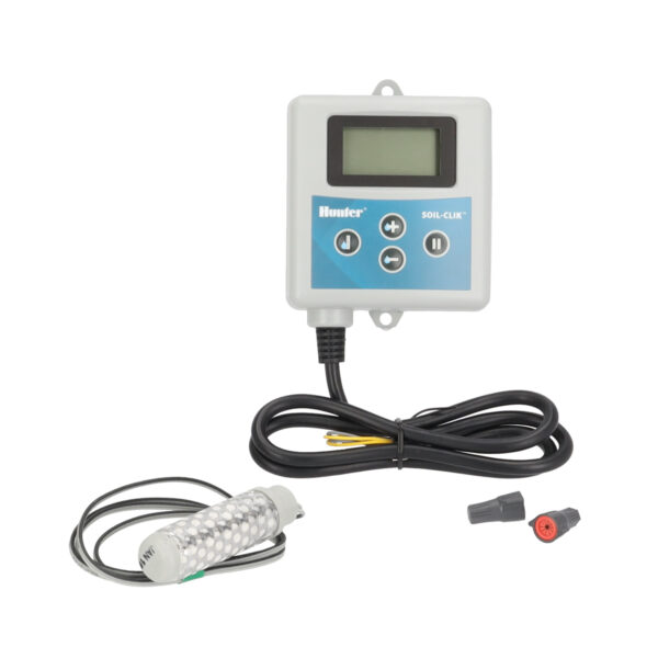 Bodenfeuchtesensor Hunter SOIL-CLIK
