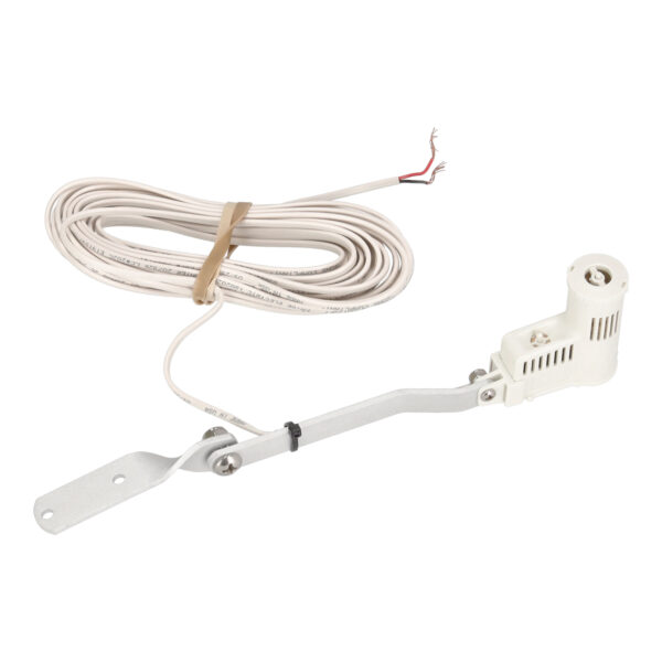 Regensensor Hunter RAIN-CLIK – Bild 3