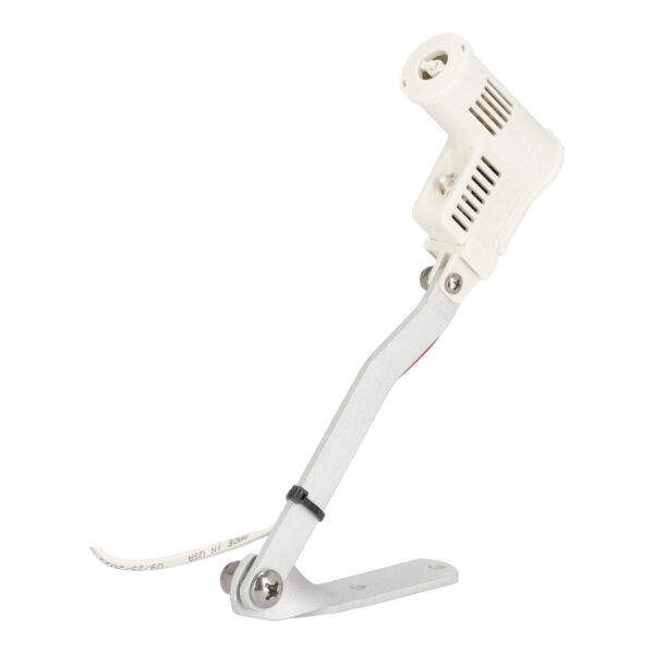 Regensensor Hunter RAIN-CLIK