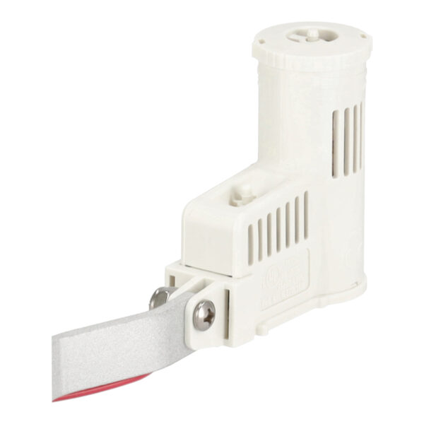 Regensensor Hunter RAIN-CLIK – Bild 2