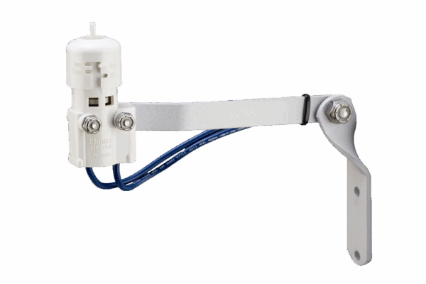 Hunter MINI-Clik Regensensor