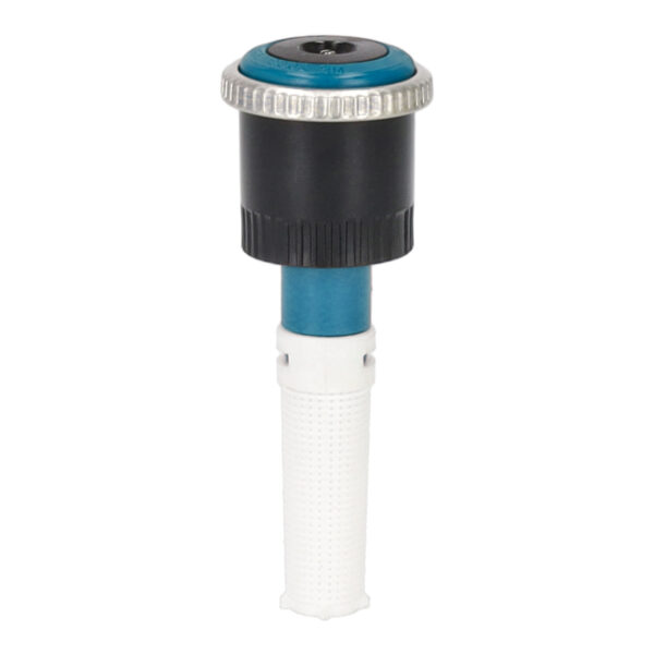 Rotationsdüse Hunter MPCorner Türkis, Wurfweite 3,5 - 4,5 m