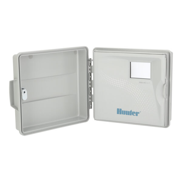 Beregnungscomputer Hunter Pro-HC Wifi