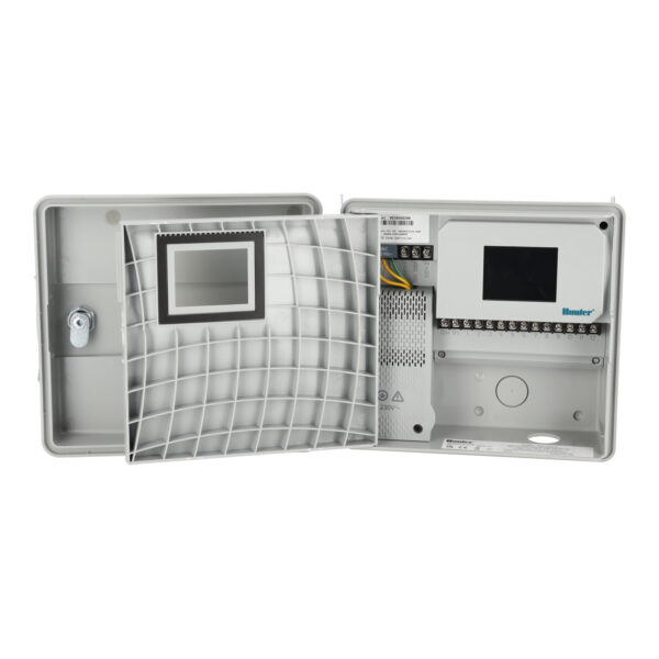 Beregnungscomputer Hunter Pro-HC Wifi – Bild 2
