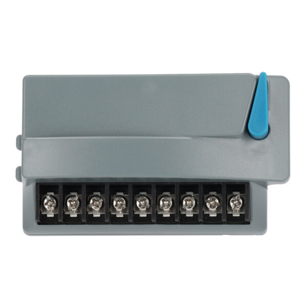 Erweiterungsmodul Hunter ICM-800 – Bild 2