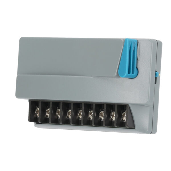 Erweiterungsmodul Hunter ICM-800