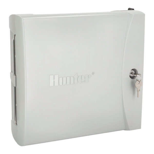 Beregnungscomputer Hunter HCC-800-PL Outdoor Wifi – Bild 3