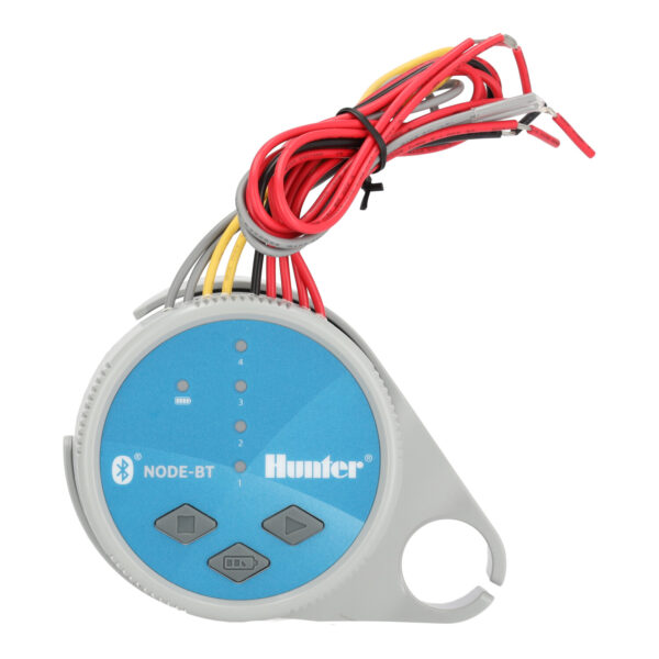 Hunter Beregnungscomputer Bluetooth NODE-BT