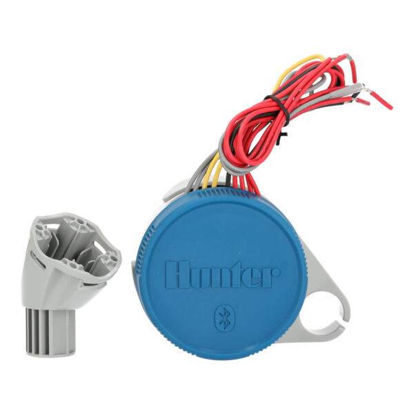 Hunter Beregnungscomputer Bluetooth NODE-BT – Bild 2