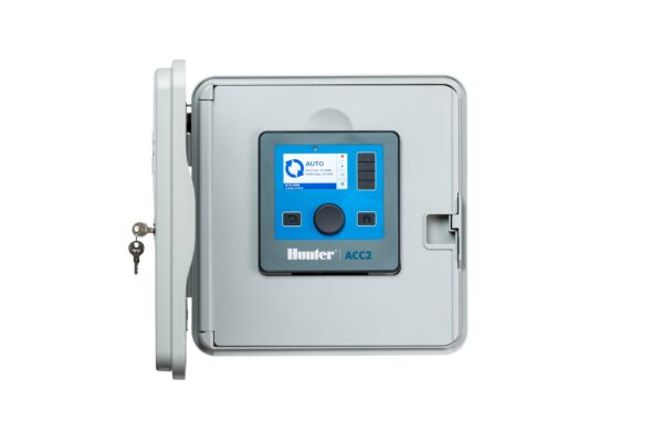Hunter Beregnungscomputer ACC2-Decoder, A2C-75D-M Outdoor
