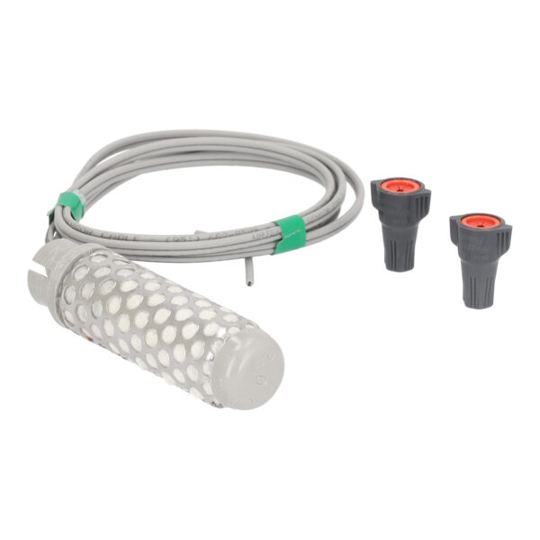 Hunter SC-PROBE Bodenfeuchtesensor