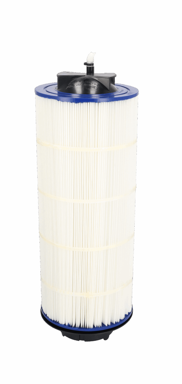 Ersatz-Kartuschenfilter für POSI-Clear RP PXC