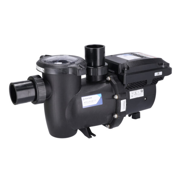 Pentair Pumpe Intelliflo 3 VSF,