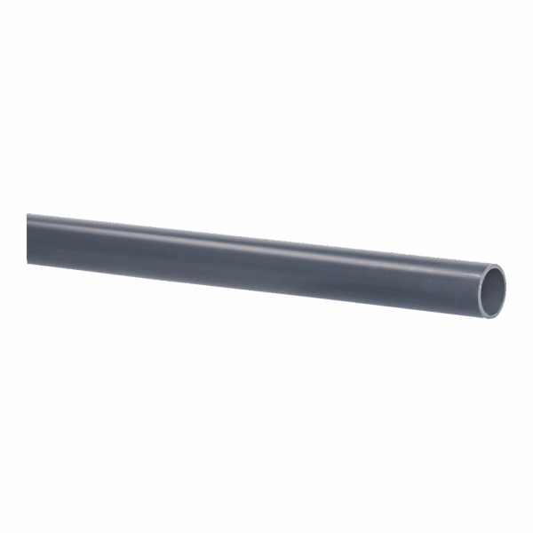 PVC Druckrohr