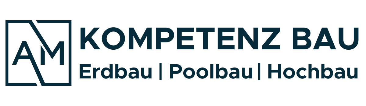 AM KOMPETENZ-BAU
