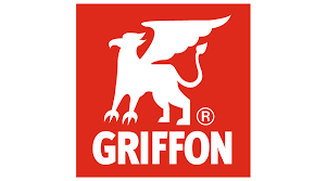 Griffon