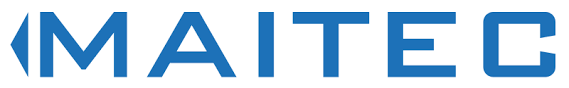 Maitec