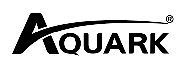 Aquark