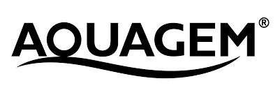 Aquagem