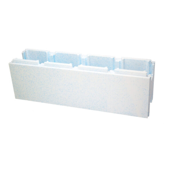 EPS-Stein MAITEC, P40 , 1000x25x30mm